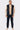 THE DARWIN COMBISET - Vibes Fashion