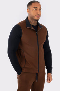 THE DARWIN COMBISET - Vibes Fashion