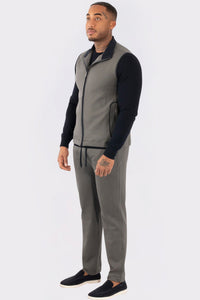 THE DARWIN COMBISET - Vibes Fashion