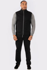 THE DARWIN COMBISET - Vibes Fashion