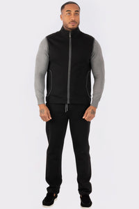 THE DARWIN COMBISET - Vibes Fashion