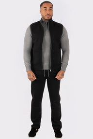 THE DARWIN COMBISET - Vibes Fashion