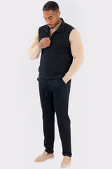 THE DARWIN COMBISET - Vibes Fashion