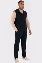 THE DARWIN COMBISET - Vibes Fashion