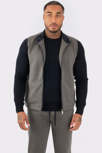 THE DARWIN COMBISET - Vibes Fashion