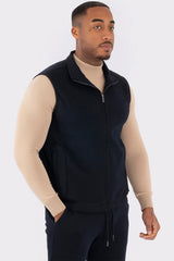 THE DARWIN COMBISET - Vibes Fashion