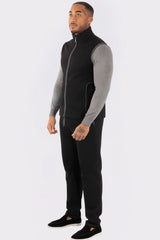 THE DARWIN COMBISET - Vibes Fashion