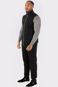 THE DARWIN COMBISET - Vibes Fashion