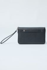THE DARWIN HANDBAG - Vibes Fashion