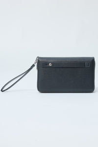 THE DARWIN HANDBAG - Vibes Fashion