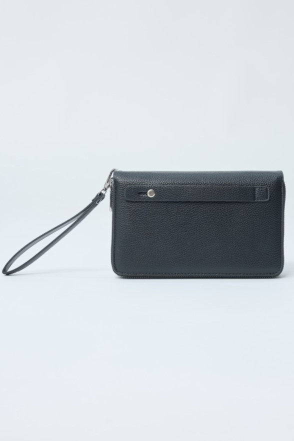 THE DARWIN HANDBAG - Vibes Fashion