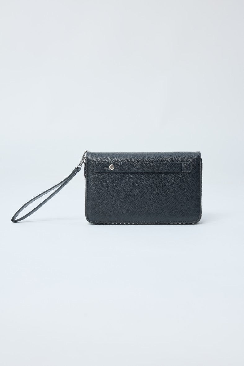 THE DARWIN HANDBAG - Vibes Fashion