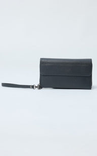 THE DARWIN HANDBAG - Vibes Fashion
