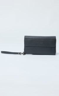 THE DARWIN HANDBAG - Vibes Fashion