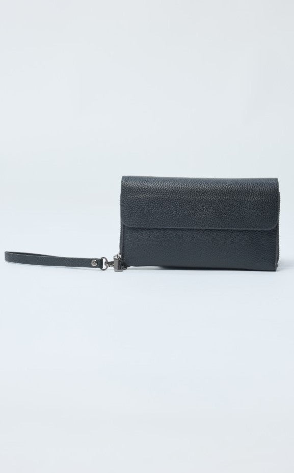 THE DARWIN HANDBAG - Vibes Fashion