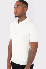 THE DAVOS POLO - Vibes Fashion