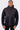 THE DESIO JACKET - Vibes Fashion