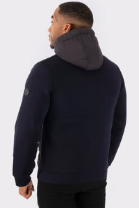 THE DESIO JACKET - Vibes Fashion
