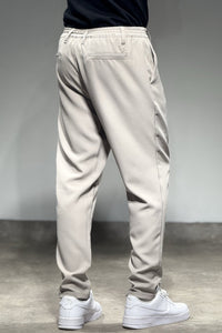 THE DORADO GLANS TROUSERS - Vibes Fashion