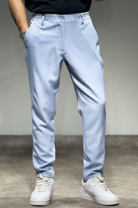 THE DORADO GLANS TROUSERS - Vibes Fashion