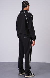 THE DUBLIN JOGGING SET - Vibes Fashion