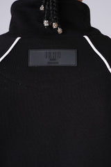THE DUBLIN JOGGING SET - Vibes Fashion