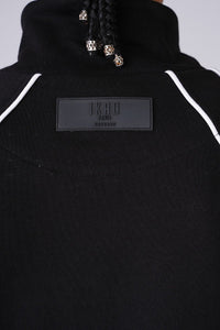 THE DUBLIN JOGGING SET - Vibes Fashion