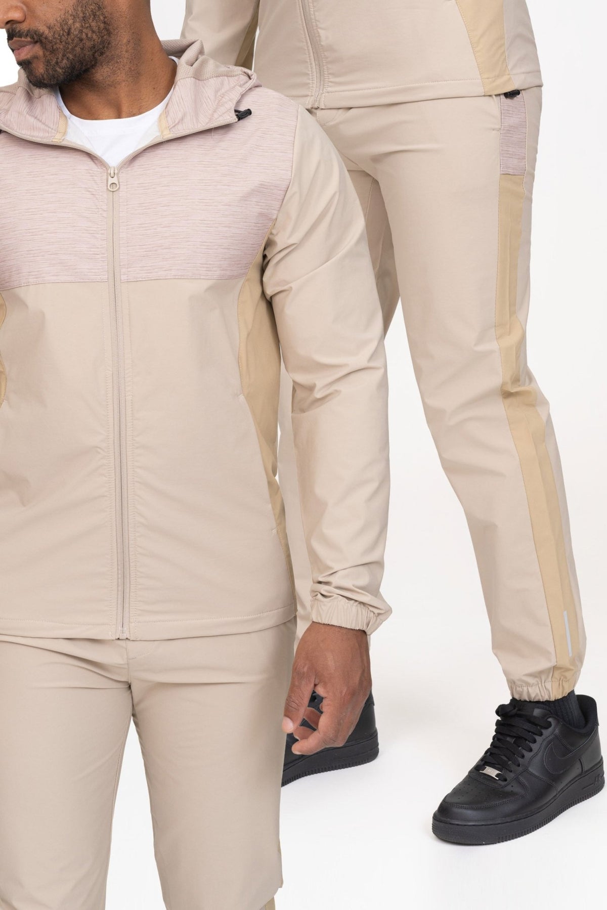 THE DURANGO COMBISET - Vibes Fashion