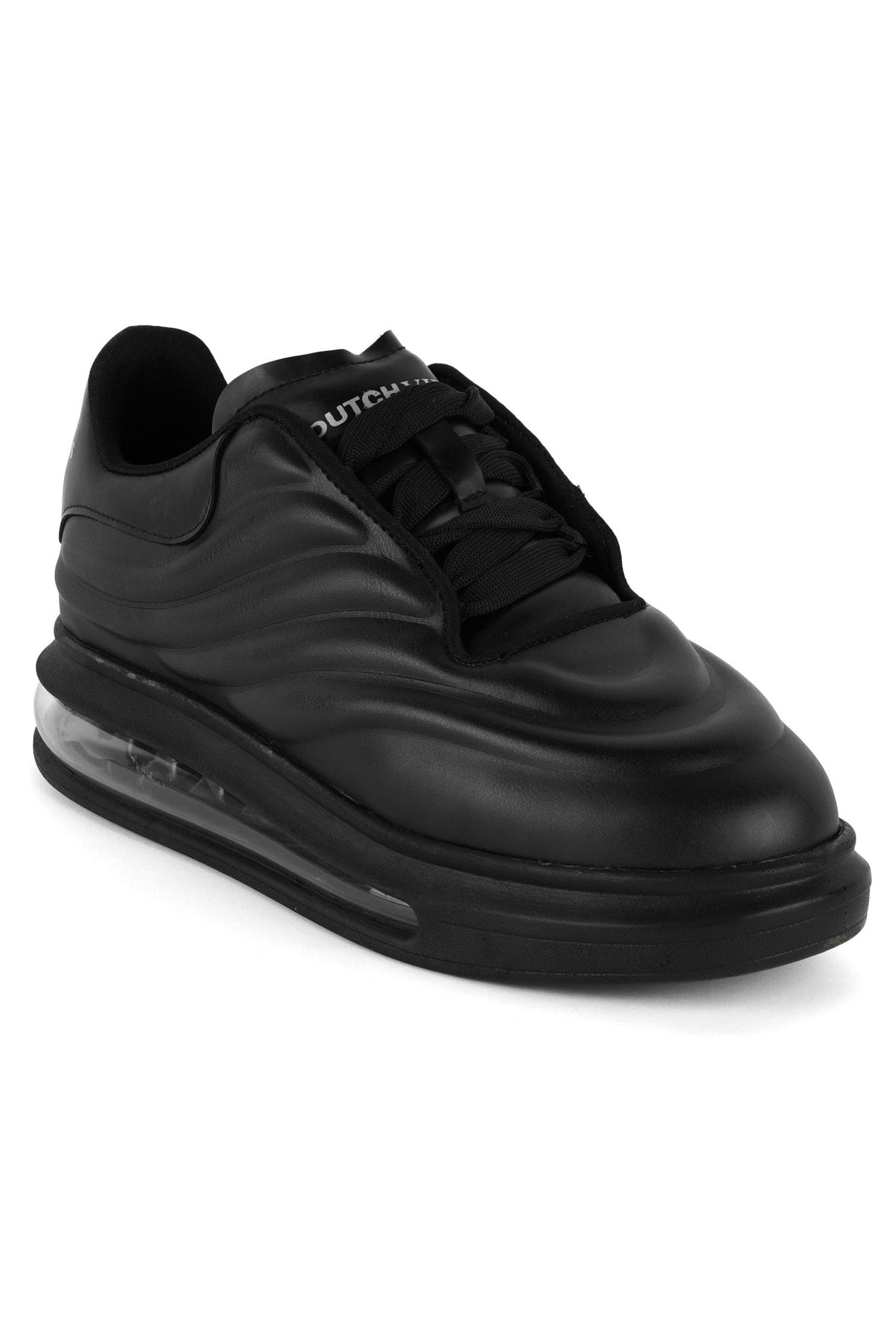 THE DUTCHVIBES ESSENTIAL SNEAKERS - Vibes Fashion