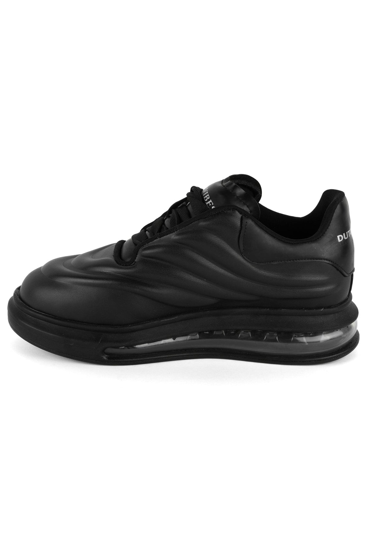 THE DUTCHVIBES ESSENTIAL SNEAKERS - Vibes Fashion