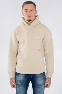 THE DUTCHVIBES HOODIE - Vibes Fashion