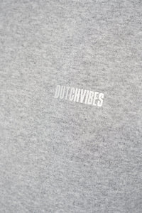 THE DUTCHVIBES HOODIE - Vibes Fashion