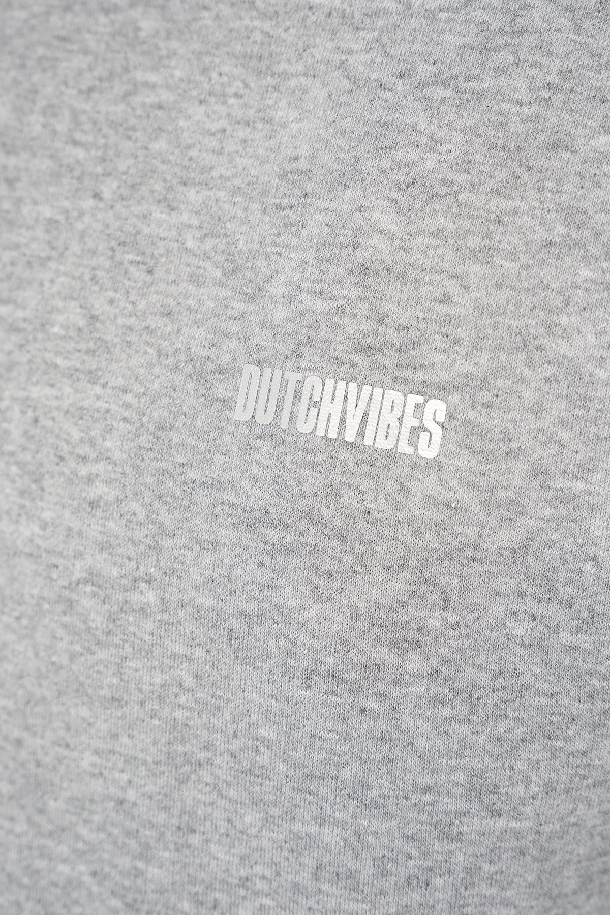 THE DUTCHVIBES HOODIE - Vibes Fashion