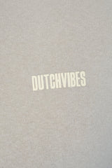 THE DUTCHVIBES HOODIE - Vibes Fashion