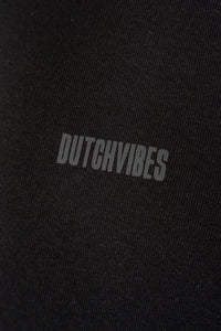 THE DUTCHVIBES HOODIE - Vibes Fashion