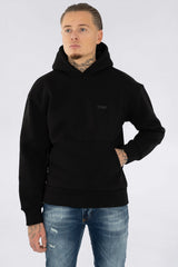 THE DUTCHVIBES HOODIE - Vibes Fashion