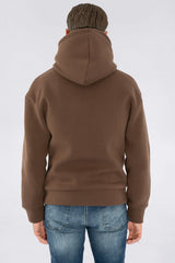 THE DUTCHVIBES HOODIE - Vibes Fashion