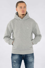 THE DUTCHVIBES HOODIE - Vibes Fashion