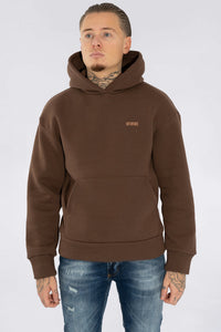 THE DUTCHVIBES HOODIE - Vibes Fashion