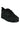 THE DUTCHVIBES TRIPPLE SNEAKERS - Vibes Fashion