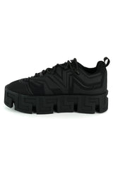 THE DUTCHVIBES TRIPPLE SNEAKERS - Vibes Fashion