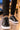 THE DV DAILY SNEAKERS - Vibes Fashion