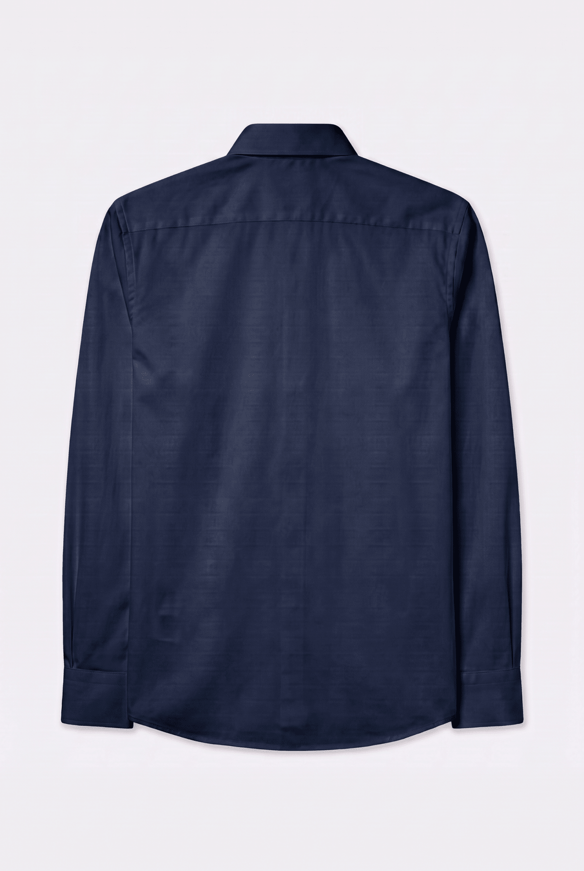 THE DV-GLANS OVERHEMD - Vibes Fashion