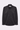 THE DV-GLANS OVERHEMD - Vibes Fashion