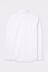THE DV-GLANS OVERHEMD - Vibes Fashion