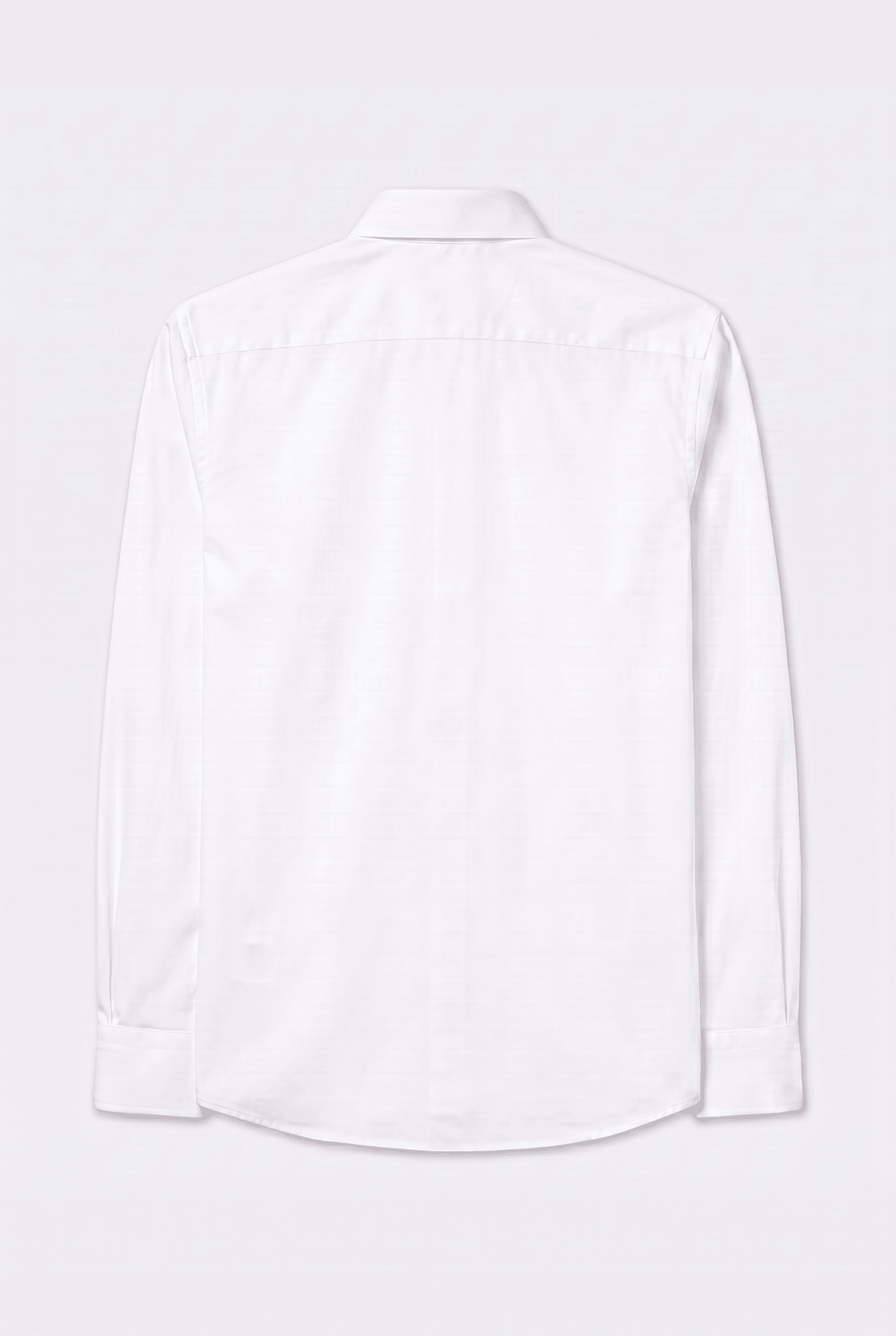 THE DV-GLANS OVERHEMD - Vibes Fashion