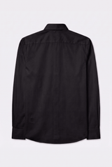 THE DV-GLANS OVERHEMD - Vibes Fashion
