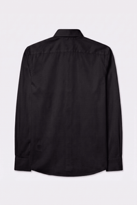 THE DV-GLANS OVERHEMD - Vibes Fashion