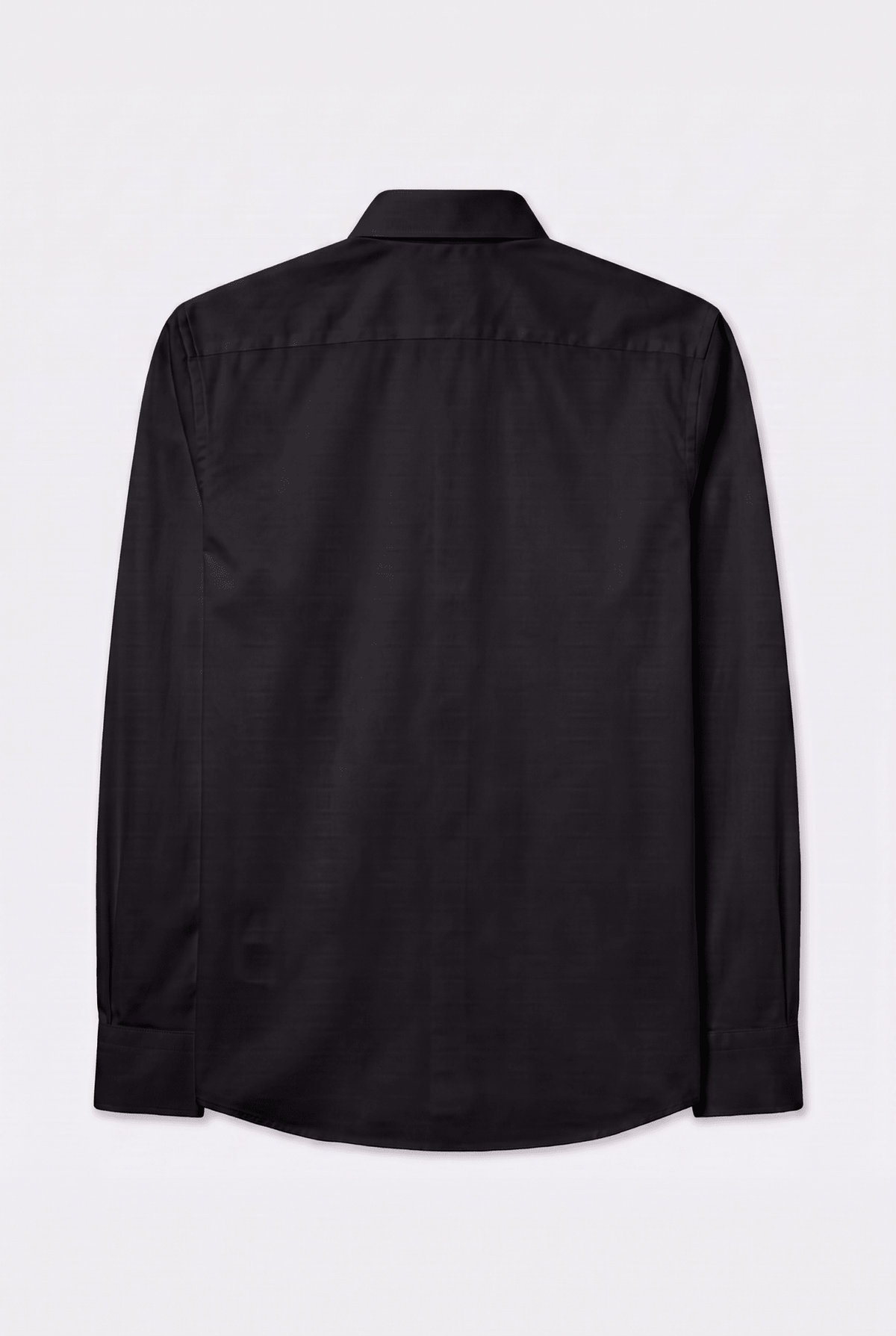 THE DV-GLANS OVERHEMD - Vibes Fashion