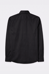 THE DV-OVERHEMD - Vibes Fashion